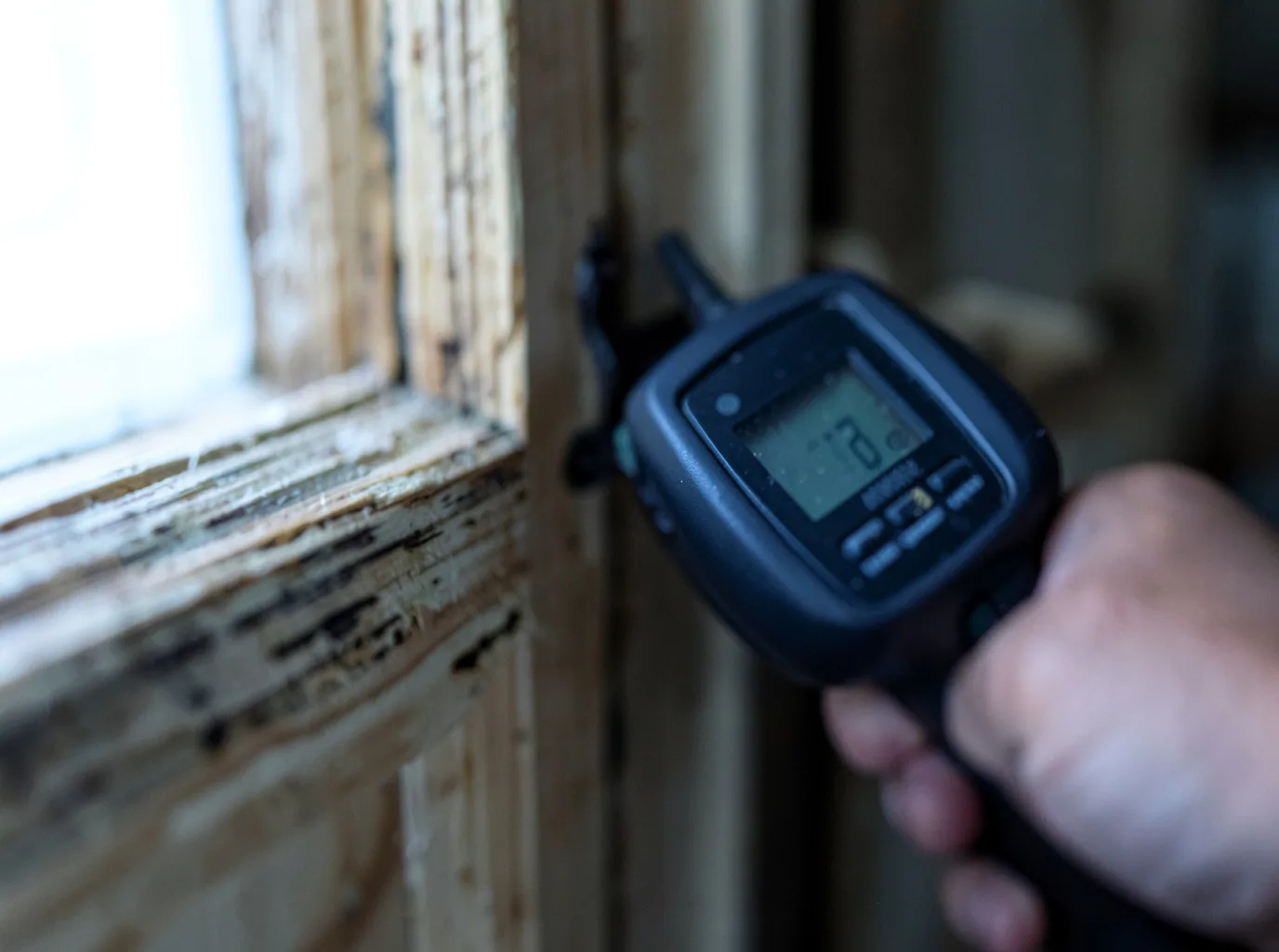 Water Damage Restoration Beach City, OH FAQs